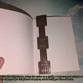 The Minfinite Notebook (Bản remix sổ tay Infinite Notebook) - Thumbnail 13