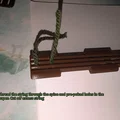 The Minfinite Notebook (Bản remix sổ tay Infinite Notebook) - Thumbnail 14