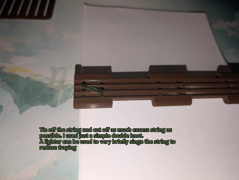 The Minfinite Notebook (Bản remix sổ tay Infinite Notebook) - Image 15