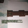 The Minfinite Notebook (Bản remix sổ tay Infinite Notebook) - Thumbnail 15