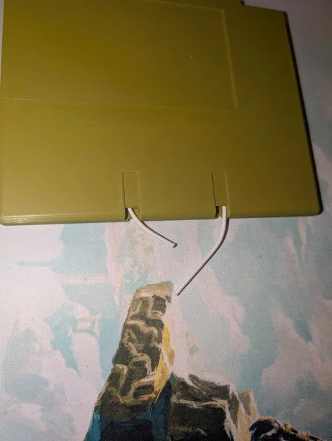 The Minfinite Notebook (Bản remix sổ tay Infinite Notebook) - Image 18
