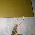The Minfinite Notebook (Bản remix sổ tay Infinite Notebook) - Thumbnail 18