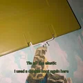 The Minfinite Notebook (Bản remix sổ tay Infinite Notebook) - Thumbnail 19