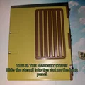 The Minfinite Notebook (Bản remix sổ tay Infinite Notebook) - Thumbnail 24