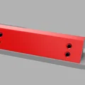 Giá đỡ màn hình cho K1 Lid Riser (LEOTE) - Thumbnail 5