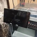 Giá đỡ màn hình cho K1 Lid Riser (LEOTE) - Thumbnail 7