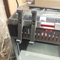 Giá đỡ màn hình cho K1 Lid Riser (LEOTE) - Thumbnail 8