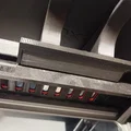 Giá đỡ màn hình cho K1 Lid Riser (LEOTE) - Thumbnail 9