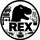 Rex_3671711