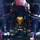 3DTrinder_1393846