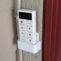 Giá Treo Remote Quạt Sofucor (Sofucor Fan Remote Holder) - Thumbnail 1