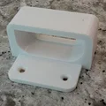 Giá Treo Remote Quạt Sofucor (Sofucor Fan Remote Holder) - Thumbnail 3