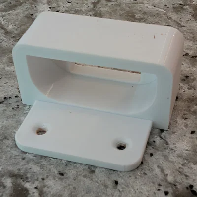 Giá Treo Remote Quạt Sofucor (Sofucor Fan Remote Holder)
