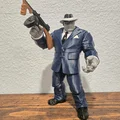 Grey Hulk (Joe Fixit) – Hulk Xám - Thumbnail 1