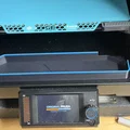 CORE One Purge Bin — Khoét bên phải cho Nozzle Wiper - Thumbnail 2