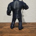 Grey Hulk (Joe Fixit) – Hulk Xám - Thumbnail 3