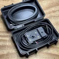 Hộp đựng Ember Prototypes CXC V2 kèm khay quấn dây in 3D - Thumbnail 1