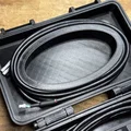 Hộp đựng Ember Prototypes CXC V2 kèm khay quấn dây in 3D - Thumbnail 3