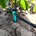 GARDENA MDS Držák trubky 4,6 mm (3/16") - Thumbnail 1