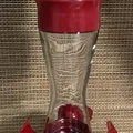 Khay Chống Kiến (Ant Moat) cho Bình Cho Chim Ruồi Ăn (Hummingbird Feeder) - Thumbnail 6