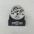Sơ đồ bộ máy Rolex Caliber 3235 - Thumbnail 1