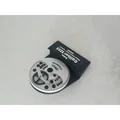 Sơ đồ bộ máy Rolex Caliber 3235 - Thumbnail 3