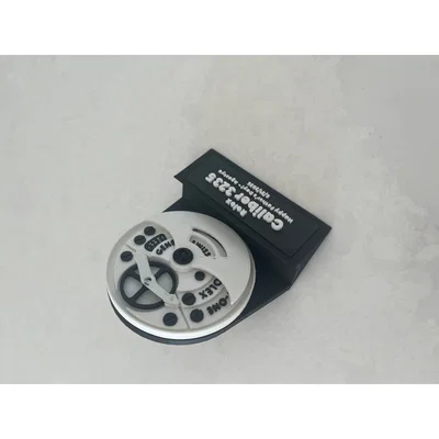 Sơ đồ bộ máy Rolex Caliber 3235