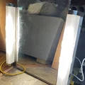 Chụp đèn thay thế - Thumbnail 3