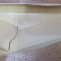 Chụp đèn thay thế - Thumbnail 4