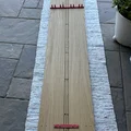 Jig/Guide khoan kệ IKEA PAX 20x58x236cm (Add-on End Unit) – chuẩn lỗ 4.9mm - Thumbnail 7