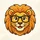 DavidC_435875