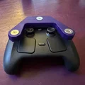 Giá treo nam châm gắn dưới bàn cho Steam Controller (2026) - Thumbnail 2