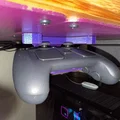 Giá treo nam châm gắn dưới bàn cho Steam Controller (2026) - Thumbnail 4