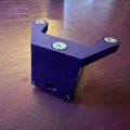 Giá treo nam châm gắn dưới bàn cho Steam Controller (2026) - Thumbnail 5