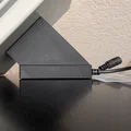 Giá đỡ tấm pin năng lượng mặt trời Soshine USB 6W - Thumbnail 3