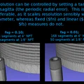 Công cụ SCAD tạo chi tiết ren NPT - Thumbnail 7