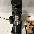 Adapter Cho Ca Hứng Bột Cà Phê Starseeker E55 Pro - Thumbnail 1