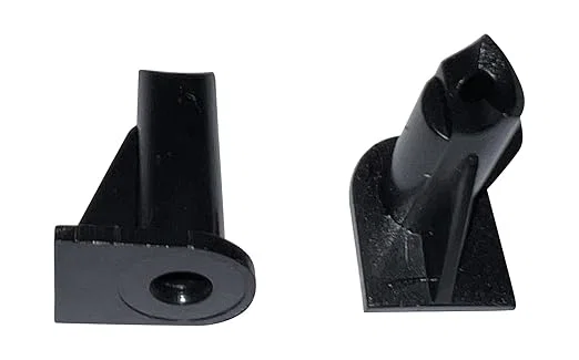 Ống dẫn nhựa cho Artillery Sidewinder X1/X2, Genius/Pro, Hornet Titan Aero - Image 4