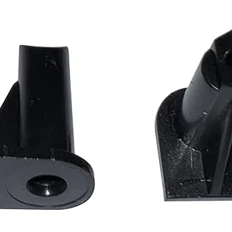 Ống dẫn nhựa cho Artillery Sidewinder X1/X2, Genius/Pro, Hornet Titan Aero