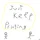 JustPrinKeeper