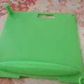 Lót chuột có đệm cổ tay - Thumbnail 1