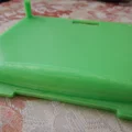 Lót chuột có đệm cổ tay - Thumbnail 2