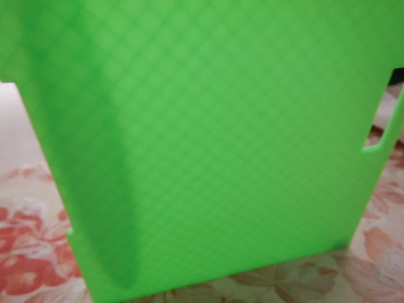 Lót chuột có đệm cổ tay - Image 3