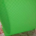 Lót chuột có đệm cổ tay - Thumbnail 3