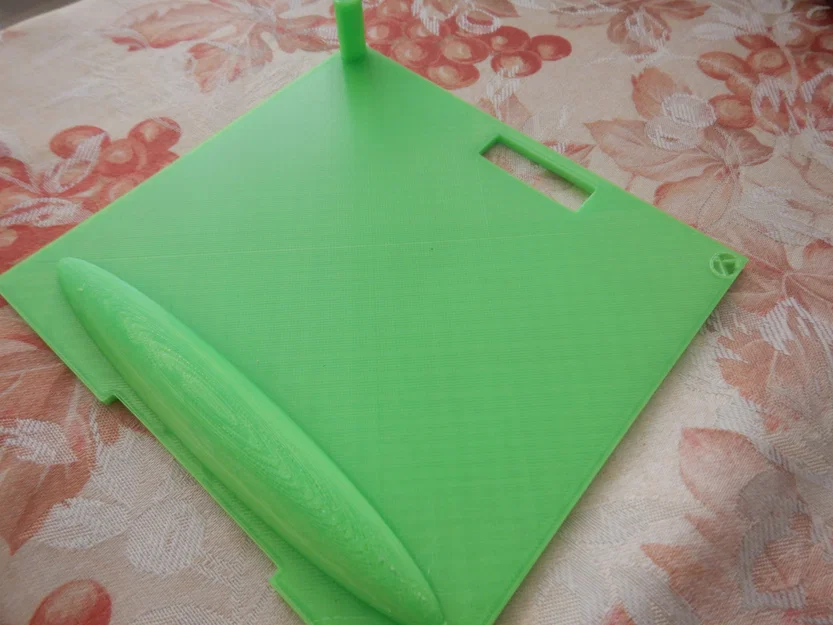 Lót chuột có đệm cổ tay - Image 4