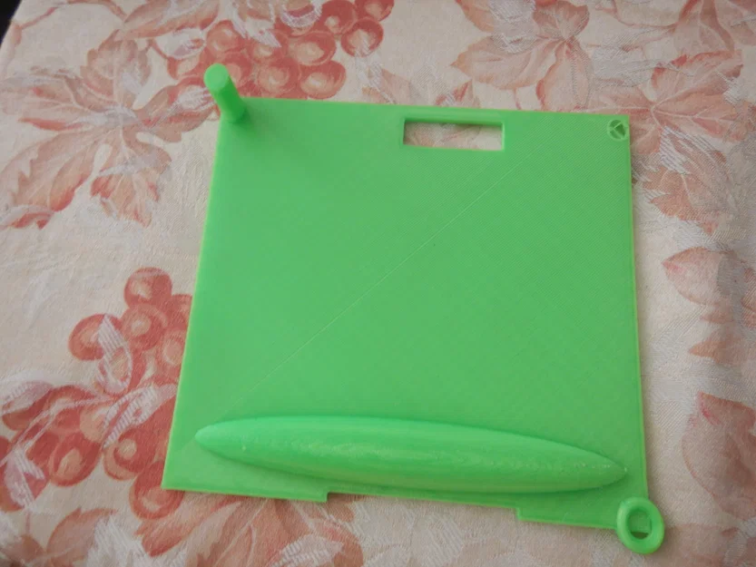 Lót chuột có đệm cổ tay - Image 5