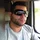 ChriguM_1400931