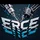 Erce_4498332