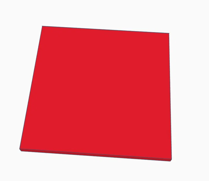 Đế lót ly (cup coaster) - Image 4