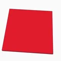 Đế lót ly (cup coaster) - Thumbnail 4